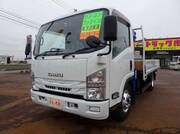 2015 ISUZU OTHER