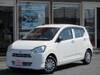 DAIHATSU MIRA EES