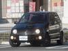 SUZUKI OTHER