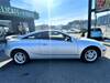 TOYOTA CELICA