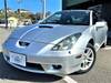 TOYOTA CELICA