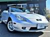 TOYOTA CELICA