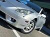 TOYOTA CELICA