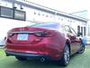 MAZDA ATENZA SEDAN