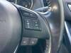 MAZDA ATENZA SEDAN