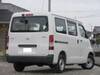 TOYOTA LITEACE VAN