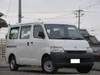 TOYOTA LITEACE VAN