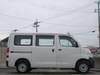TOYOTA LITEACE VAN