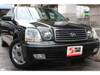 TOYOTA PROGRES