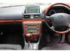 TOYOTA PROGRES