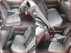 TOYOTA PROGRES