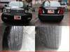 TOYOTA PROGRES