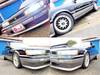 NISSAN LEOPARD