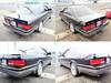 NISSAN LEOPARD