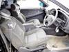 NISSAN LEOPARD