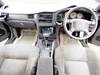 NISSAN LEOPARD
