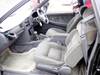 NISSAN LEOPARD