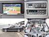 NISSAN LEOPARD