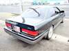 NISSAN LEOPARD