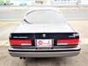NISSAN LEOPARD