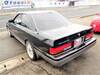 NISSAN LEOPARD