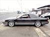 NISSAN LEOPARD