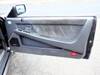 NISSAN LEOPARD