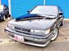 NISSAN LEOPARD