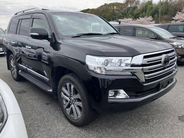 Used TOYOTA Cars from Dealers Stock page 568 | Used Cars for Sale 