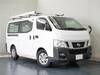 NISSAN OTHER