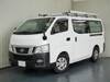 NISSAN OTHER