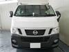 NISSAN OTHER