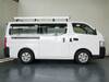 NISSAN OTHER