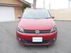 VOLKSWAGEN GOLF TOURAN