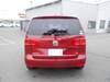 VOLKSWAGEN GOLF TOURAN