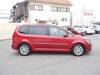 VOLKSWAGEN GOLF TOURAN