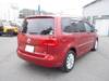 VOLKSWAGEN GOLF TOURAN