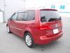 VOLKSWAGEN GOLF TOURAN