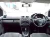 VOLKSWAGEN GOLF TOURAN