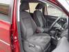 VOLKSWAGEN GOLF TOURAN