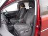 VOLKSWAGEN GOLF TOURAN