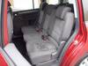 VOLKSWAGEN GOLF TOURAN