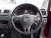 VOLKSWAGEN GOLF TOURAN