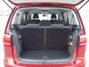 VOLKSWAGEN GOLF TOURAN