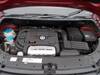 VOLKSWAGEN GOLF TOURAN
