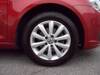 VOLKSWAGEN GOLF TOURAN