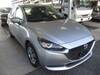 MAZDA OTHER
