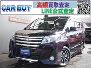 2014 TOYOTA NOAH