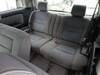 TOYOTA ALPHARD G