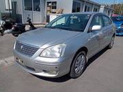 2002 TOYOTA PREMIO 2.0G